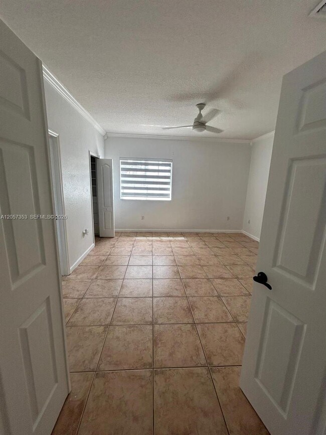 Building Photo - 9117 NW 169th St