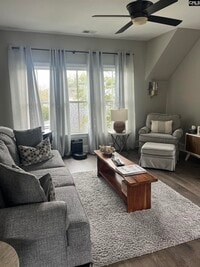 Building Photo - 821 Harborside Ln