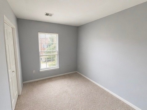 Building Photo - 4626 Ripley Manor Terrace