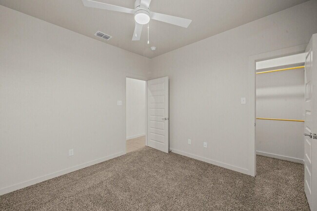 Building Photo - 7036 41st St