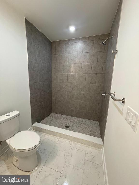 Building Photo - 2002 N 22nd St