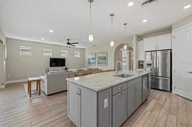 Building Photo - 3314 Chestertown Lp