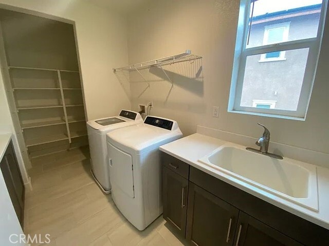 Building Photo - 338 Ventasso Wy