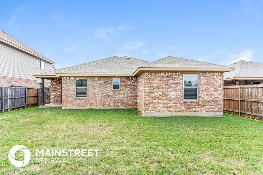 Building Photo - 7657 Hollow Point Dr