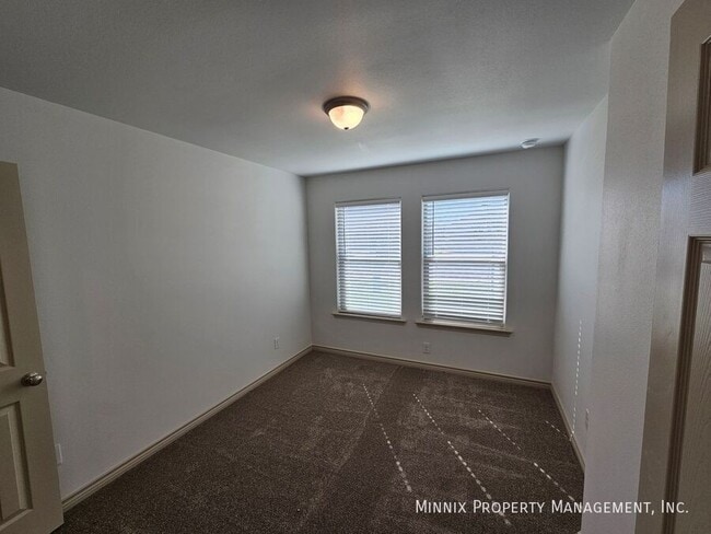 Building Photo - 1325 Bajada St