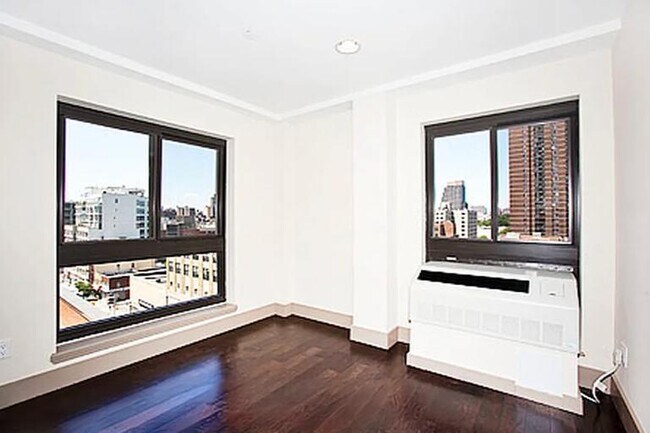 Building Photo - 1 bedroom in NEW YORK NY 10035