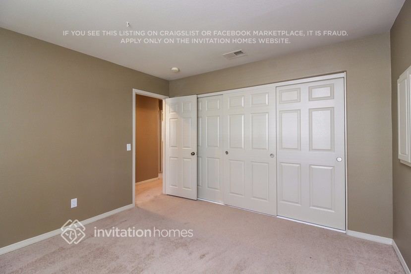 Building Photo - 8760 Medford St