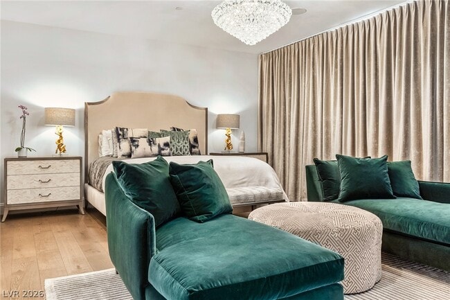 Building Photo - 804 Dragons Eye Dr