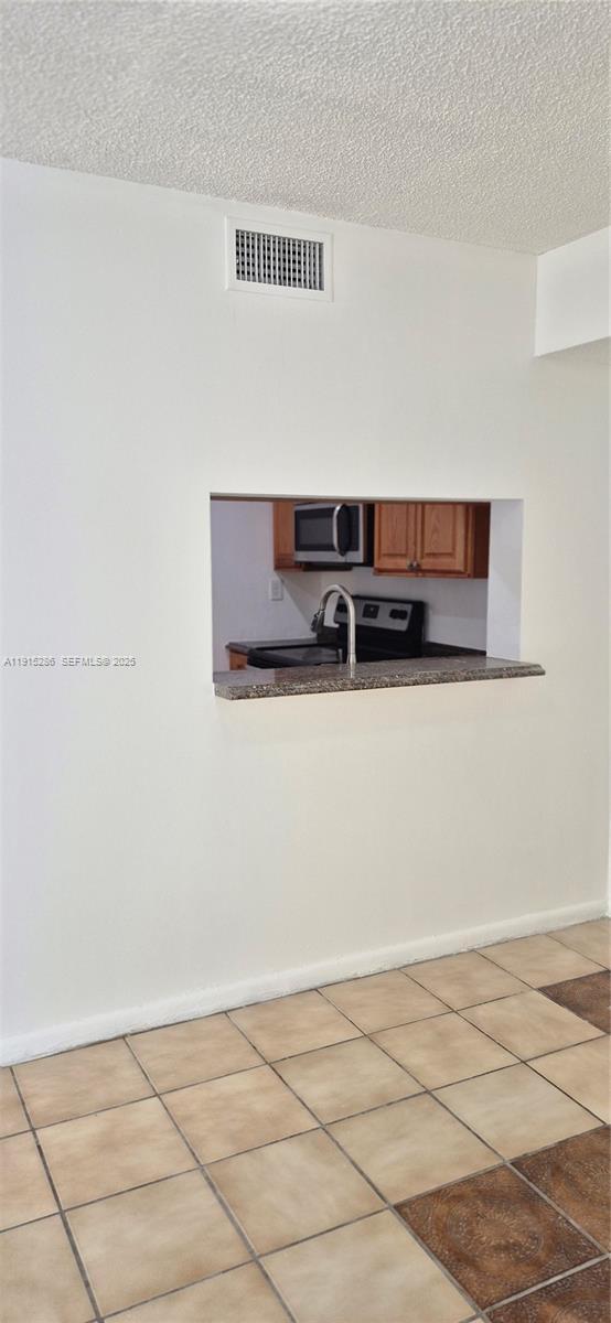 Building Photo - 11780 SW 18th St