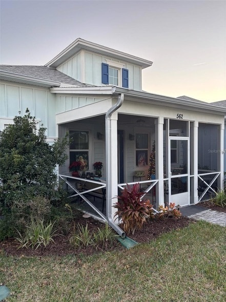 Building Photo - 562 Landshark Blvd