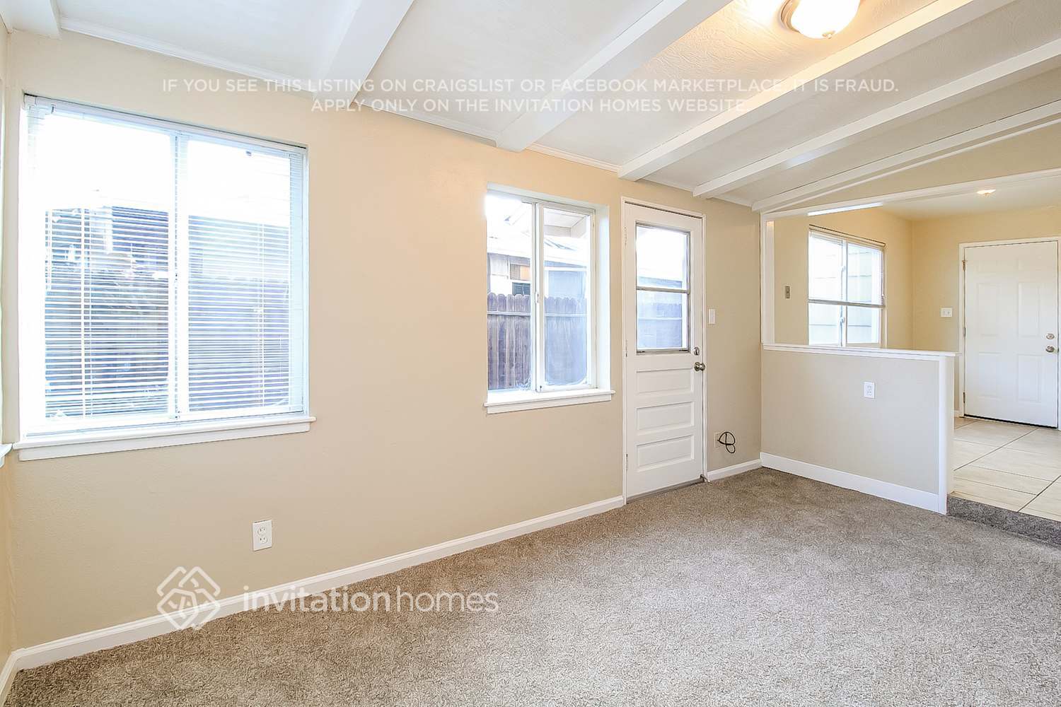 Building Photo - 7572 South Pkwy