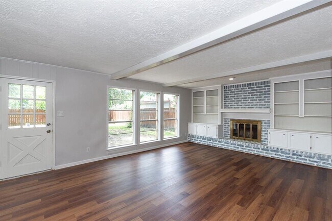 Building Photo - 5414 Forest Timbers Dr