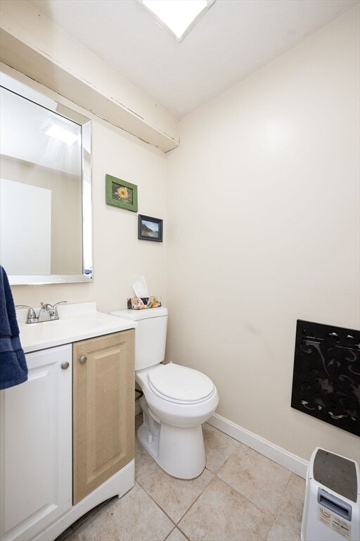 Building Photo - 90 Brightwood Ave