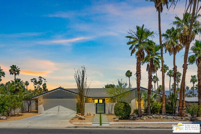 Building Photo - 73464 Little Bend Trail