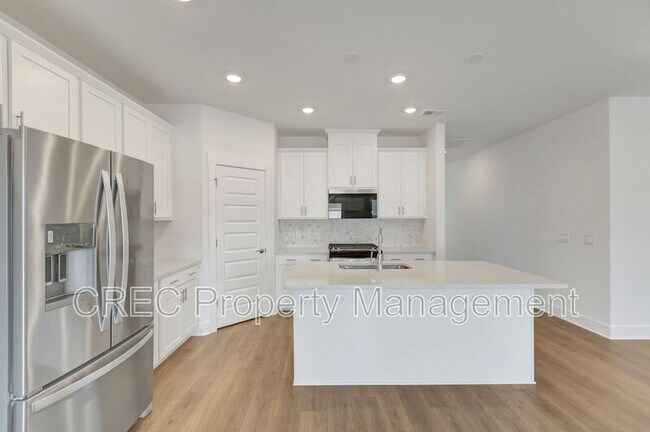 Building Photo - 101 Indigo Cvs Blvd