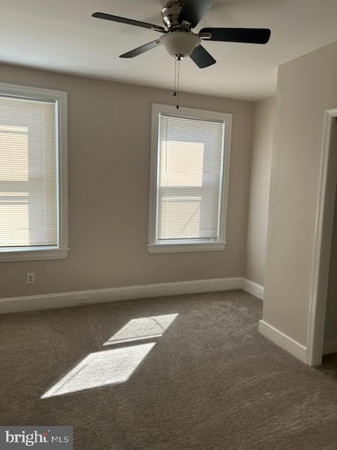 Building Photo - 1952 Mutter St