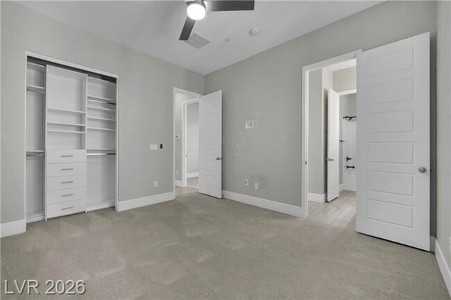 Building Photo - Gorgeous 4 bedroom in Sky Hills Providence Community!!!