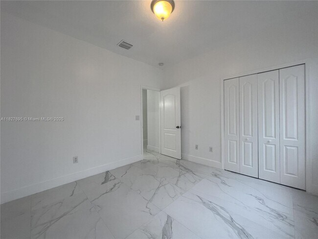 Building Photo - 13412 SW 6th St