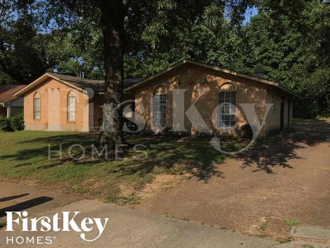 Building Photo - 3178 Belle Tower Rd