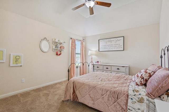 Building Photo - 10856 Burnham Dr