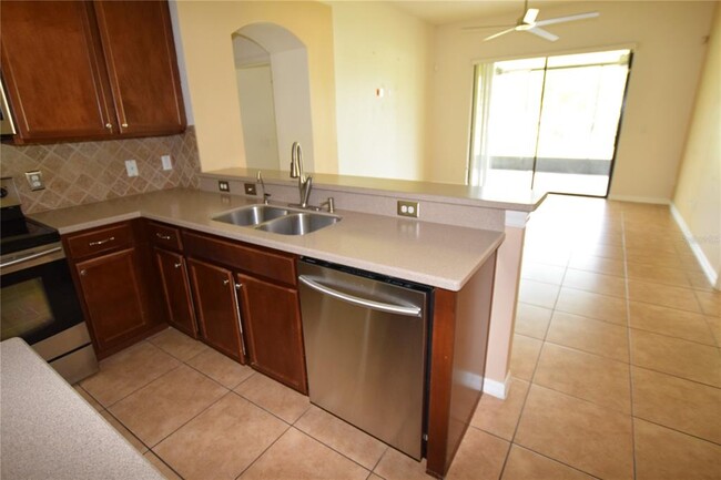 Building Photo - 2754 Buckland Ct