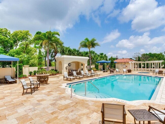 Building Photo - 4201 Bayshore Blvd