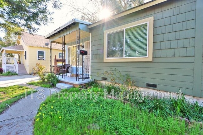 Building Photo - 4702 65th St