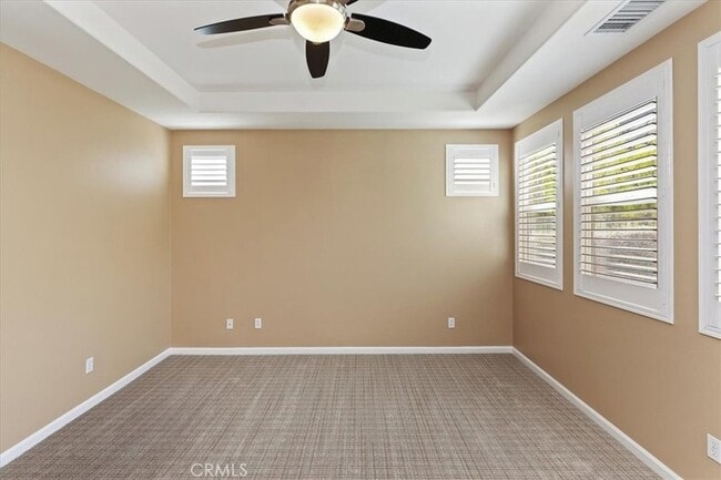 Building Photo - 8594 Cuyamaca St