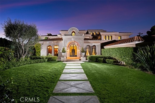 Building Photo - 1 Rim Ridge