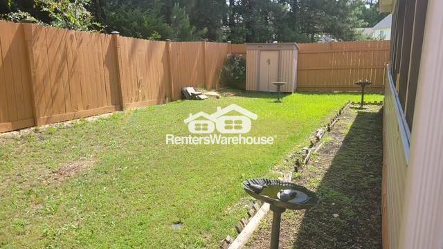 Building Photo - 1353 Isleworth Cir