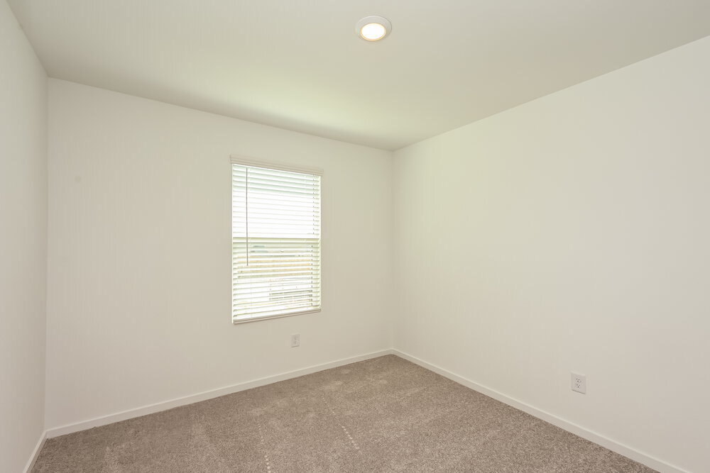 Building Photo - 10728 Gun Barrel St