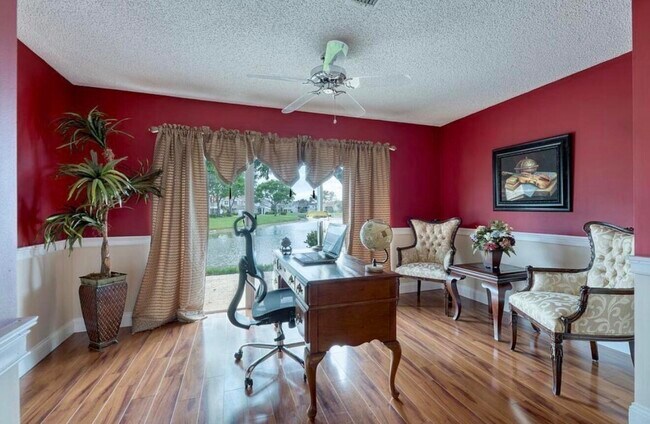 Building Photo - 9217 Boca Gardens Cir S