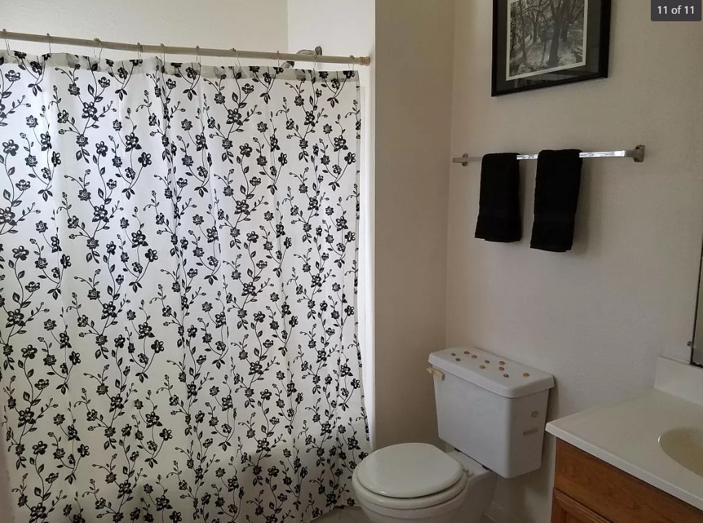 Building Photo - 41 E Speedway Blvd