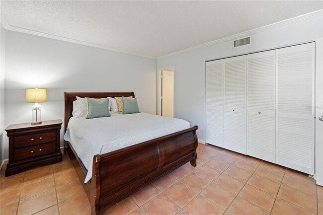 Building Photo - 4574 Ringwood Meadow