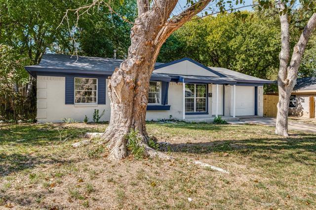 Primary Photo - 3945 Happy Canyon Dr