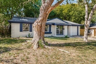 Building Photo - 3945 Happy Canyon Dr