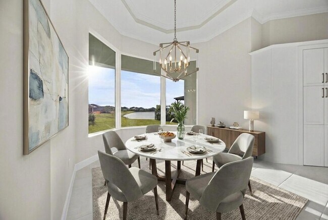 Building Photo - 5741 Beechnut Dr