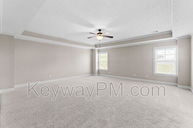 Building Photo - 2208 Jeannie Bell Ct