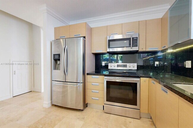 Building Photo - 3180 New York St