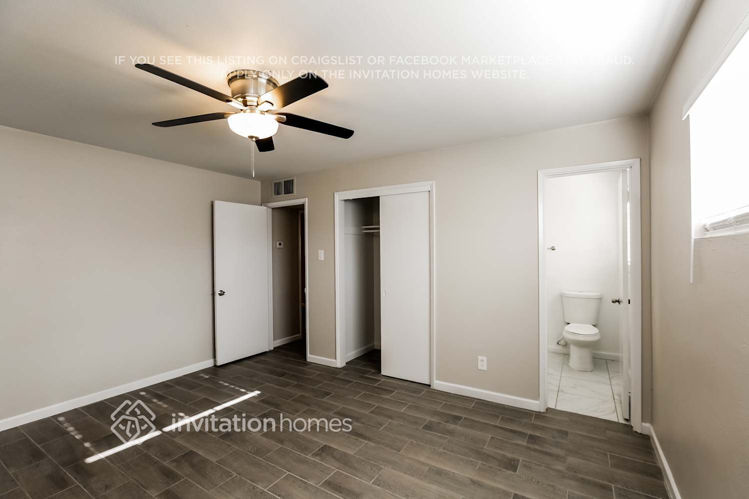 Building Photo - 3415 W Elm St