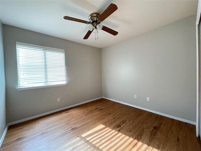 Building Photo - 3264 Arroyo Bluff Ln