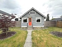 Building Photo - Cozy Meets Chic – 2BR Home with Outdoor Bl...