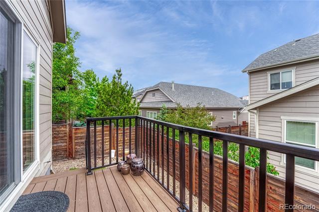 Building Photo - 681 E Dry Creek Cir