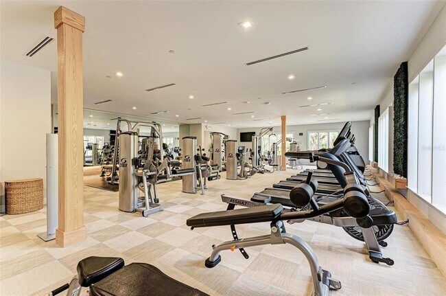Building Photo - 4545 Baltry Ct
