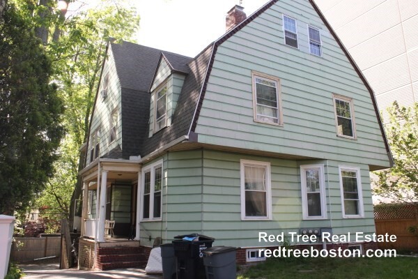 Building Photo - 17 Putnam Ave