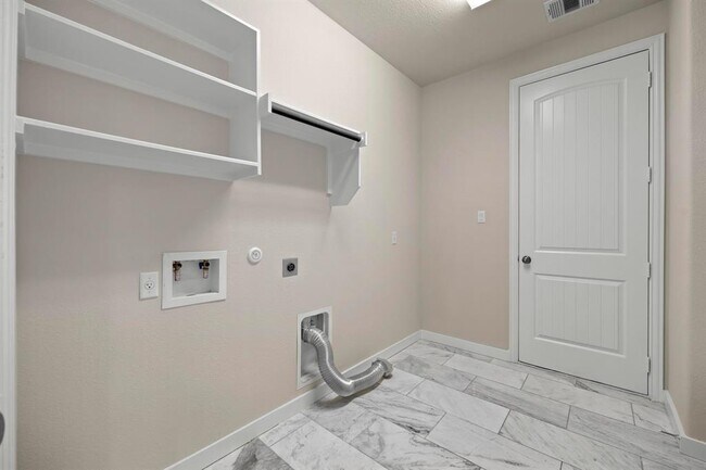 Building Photo - 540 Blue Agave Ln