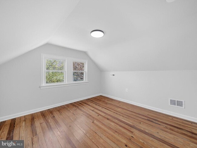 Building Photo - 9325 Brentsville Rd