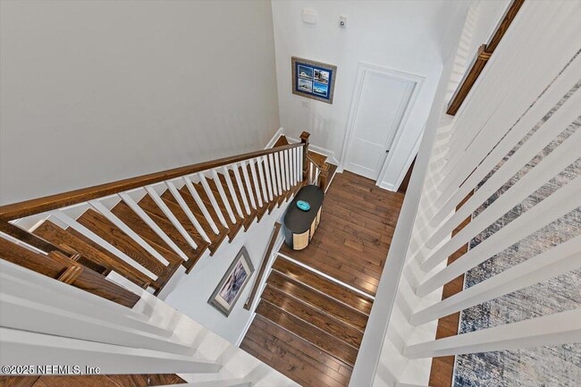 Building Photo - 14350 Marina San Pablo Pl