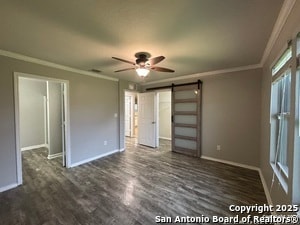 Building Photo - 11746 Deer Crest