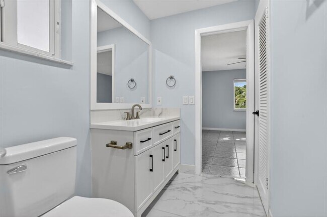 Building Photo - 10071 NW 36th St